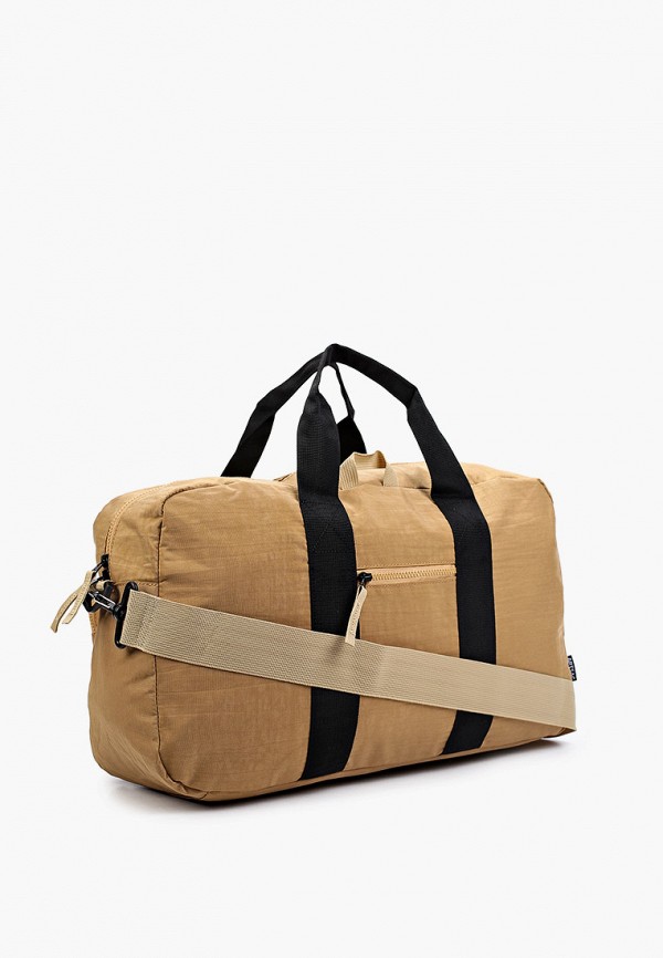 Artsac Сумка спортивная - фото 2