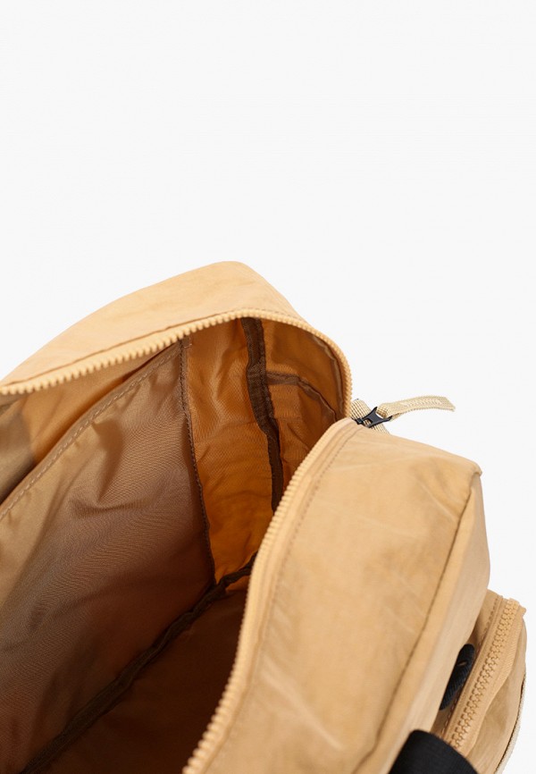 Artsac Сумка спортивная - фото 3