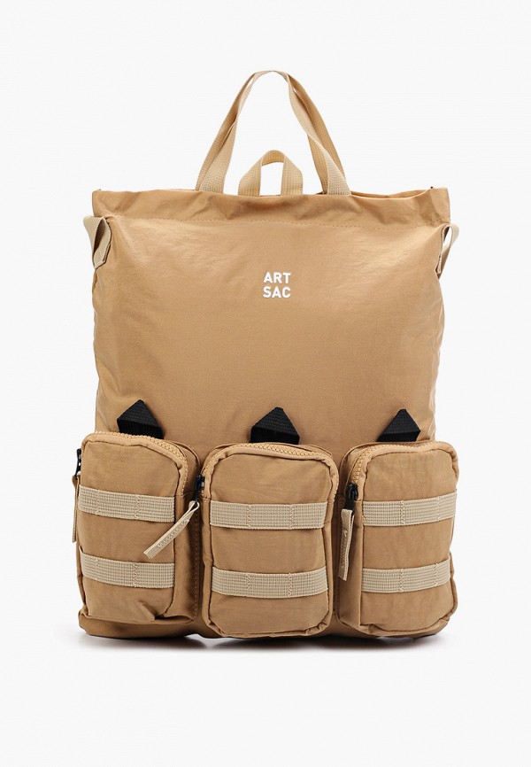 Artsac Сумка - фото 1