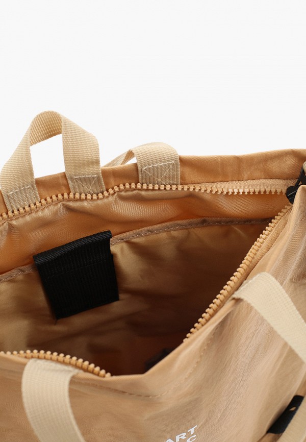 Artsac Сумка - фото 3