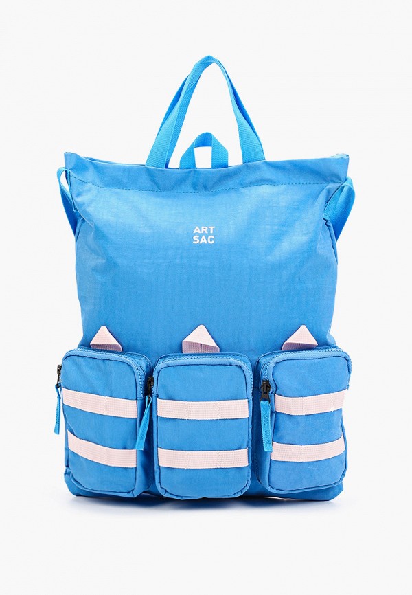 Artsac Сумка - фото 1