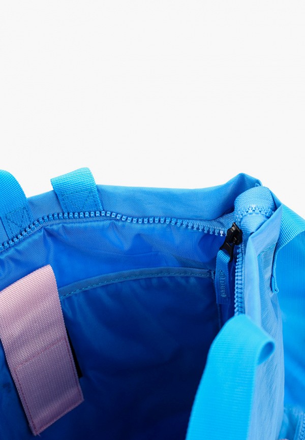 Artsac Сумка - фото 3