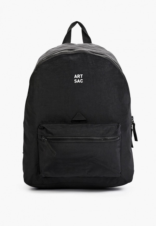Artsac Рюкзак - фото 1