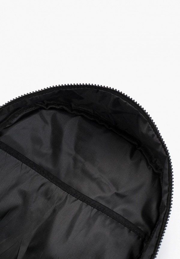 Artsac Рюкзак - фото 3