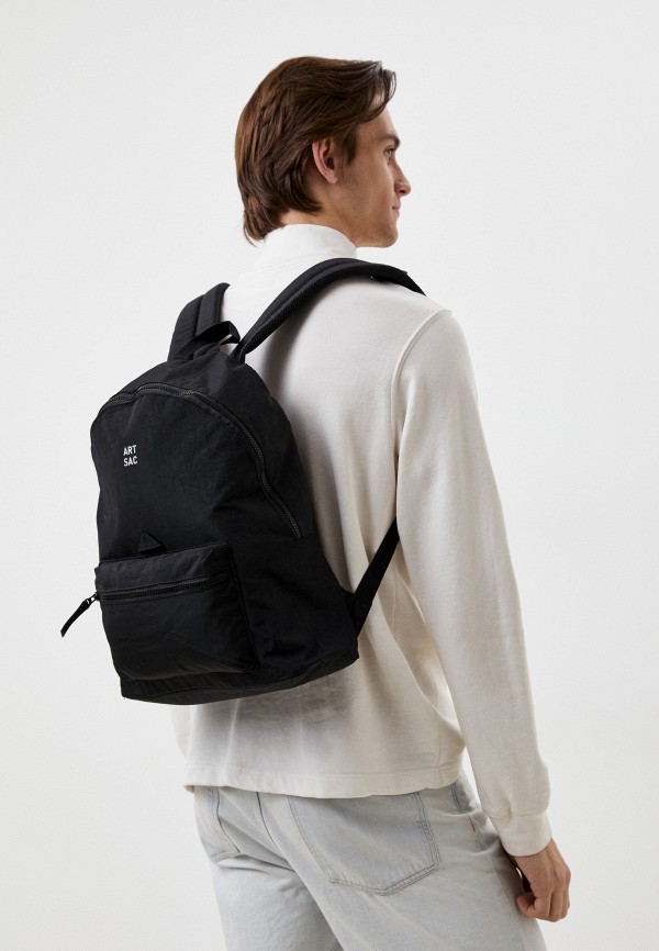 Artsac Рюкзак - фото 4