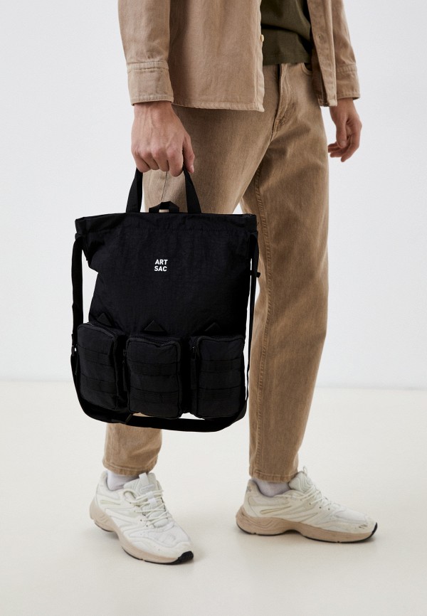 Artsac Сумка - фото 4