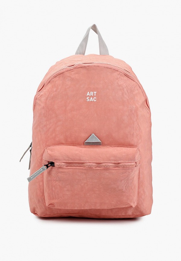 Artsac Рюкзак - фото 1