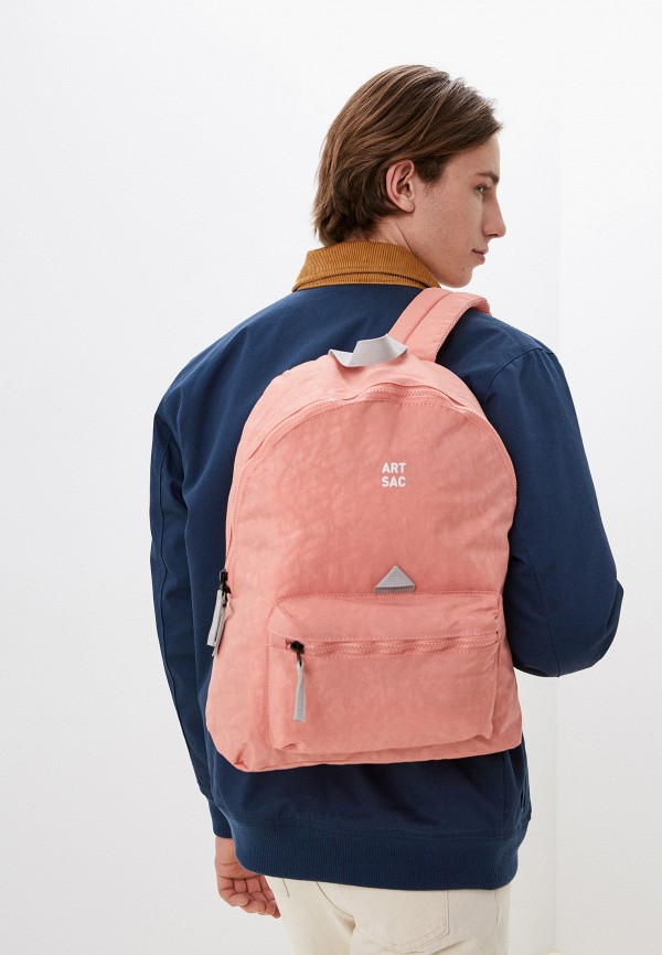 Artsac Рюкзак - фото 4