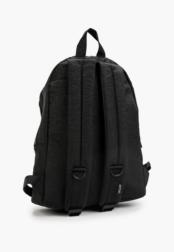 Artsac Рюкзак - фото 2