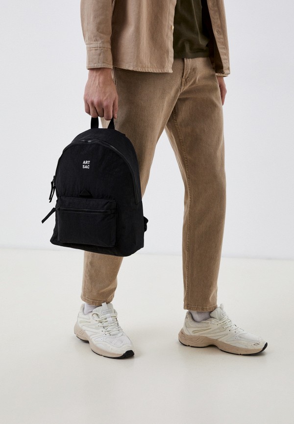 Artsac Рюкзак - фото 4