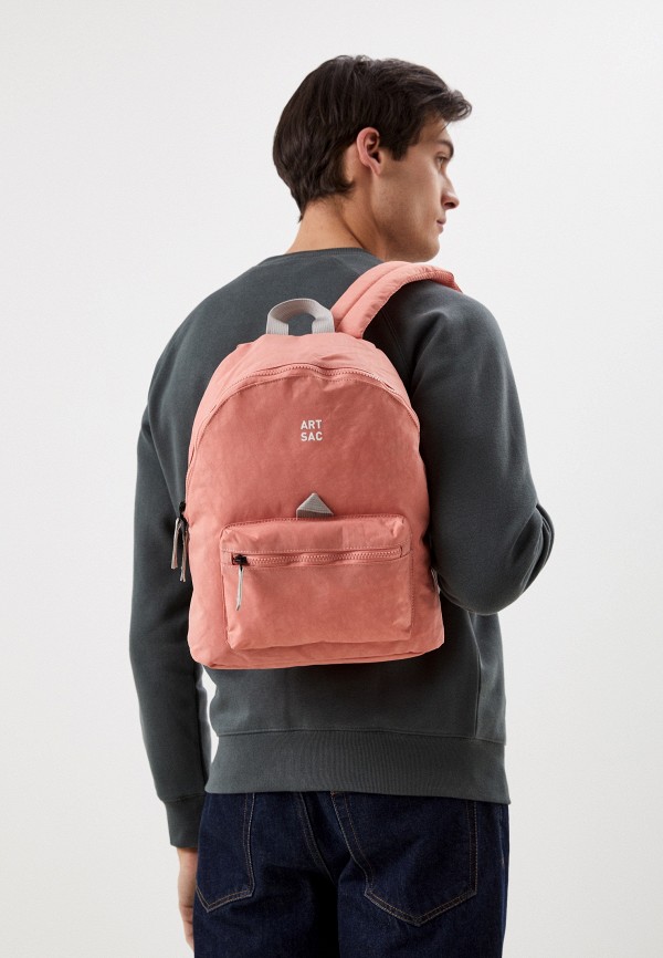 Artsac Рюкзак - фото 4