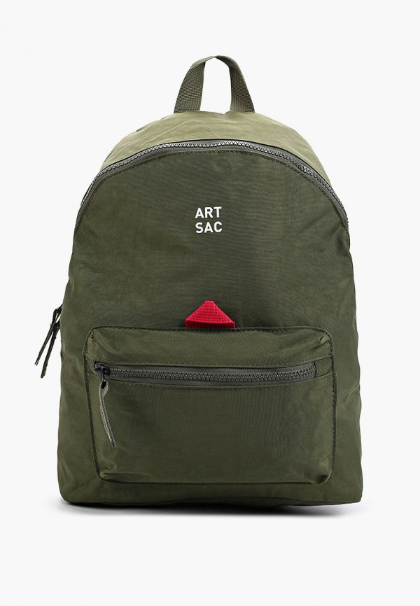 Artsac Рюкзак - фото 1