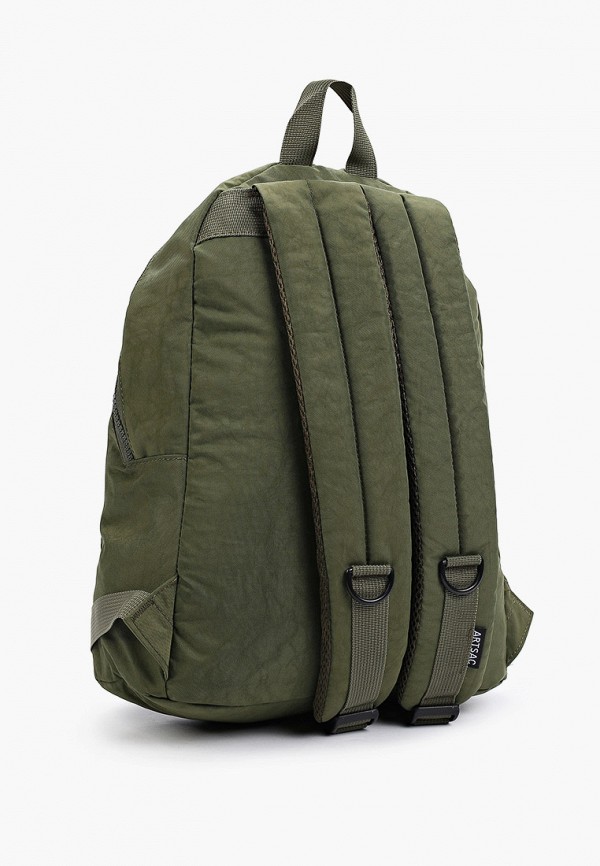 Artsac Рюкзак - фото 2