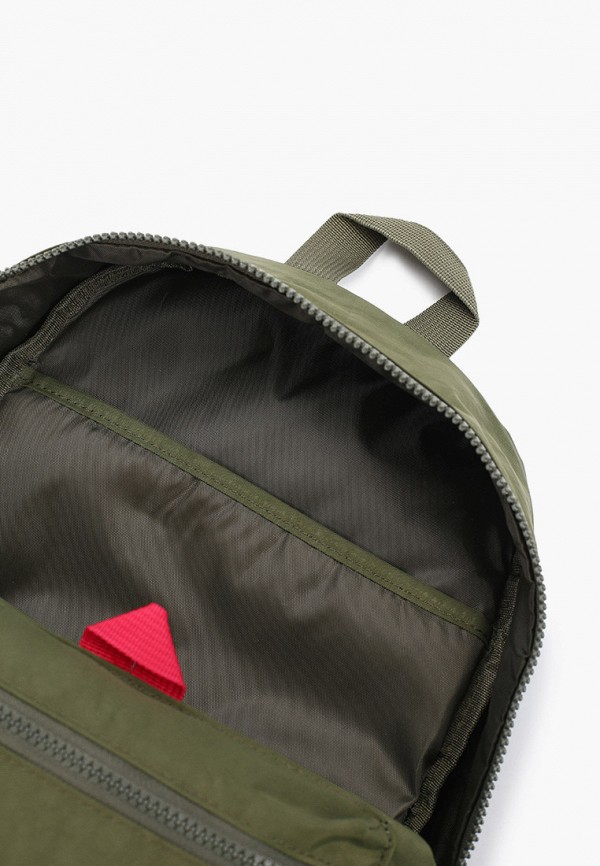 Artsac Рюкзак - фото 3