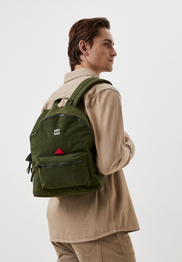 Artsac Рюкзак - фото 4