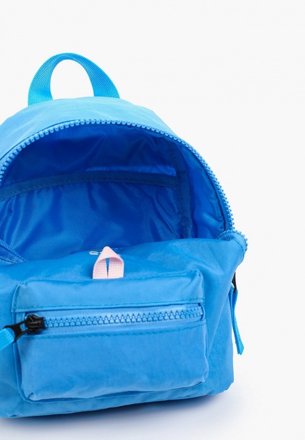 Artsac Рюкзак - фото 3