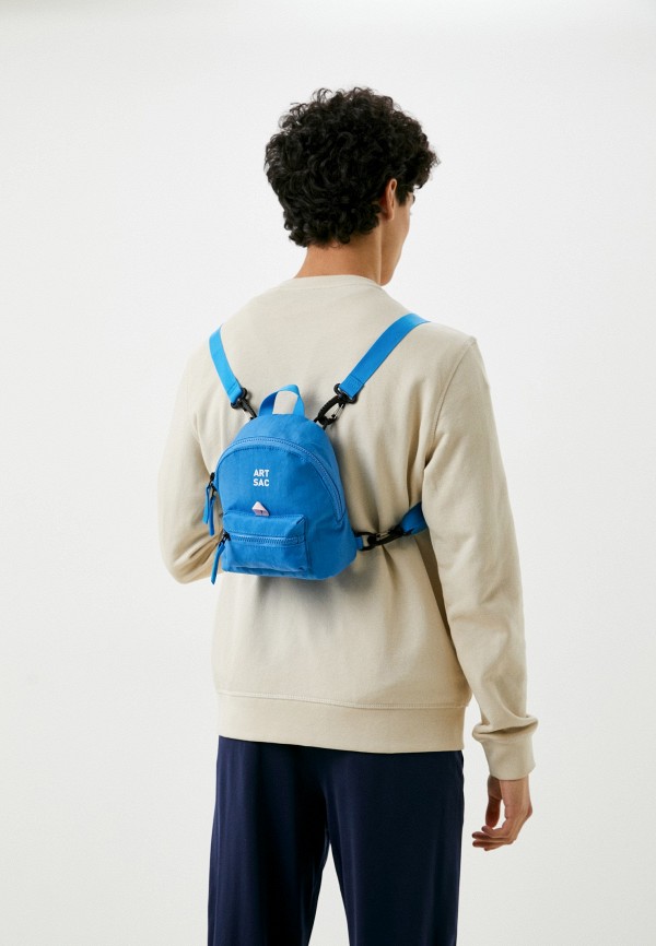 Artsac Рюкзак - фото 4