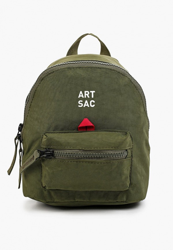 Artsac Рюкзак - фото 1