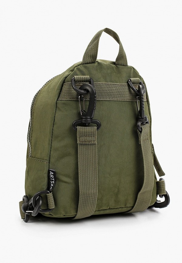 Artsac Рюкзак - фото 2