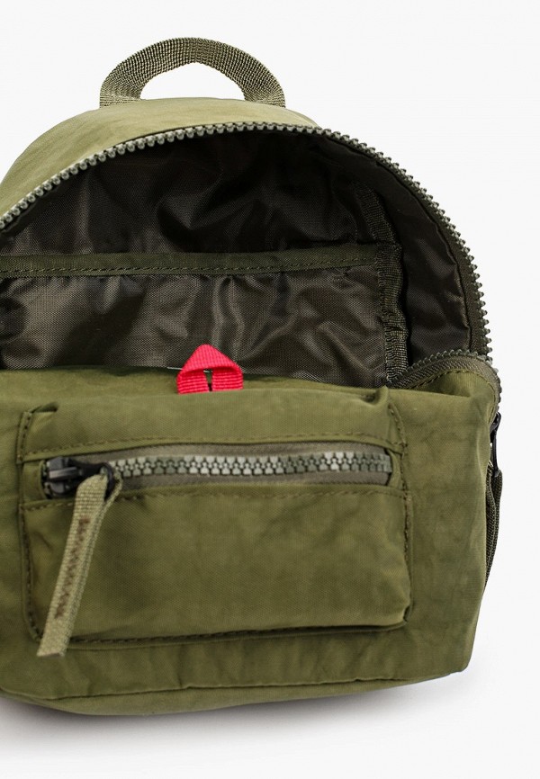 Artsac Рюкзак - фото 3