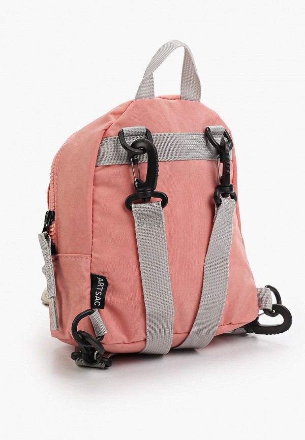 Artsac Рюкзак - фото 2