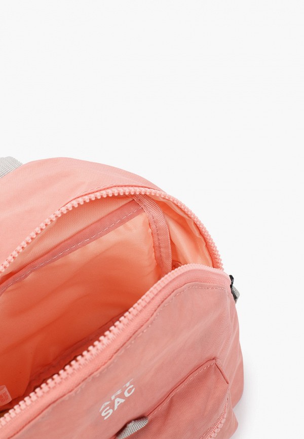 Artsac Рюкзак - фото 3