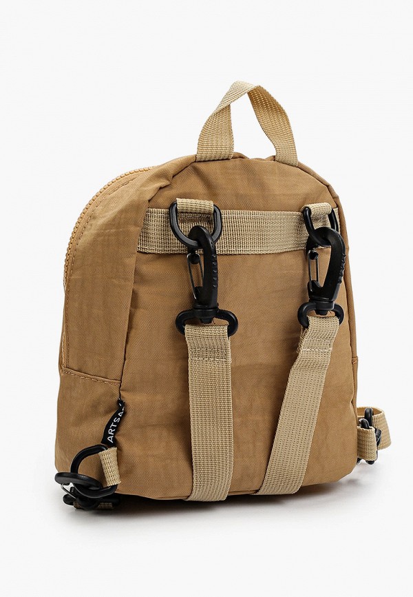 Artsac Рюкзак - фото 2