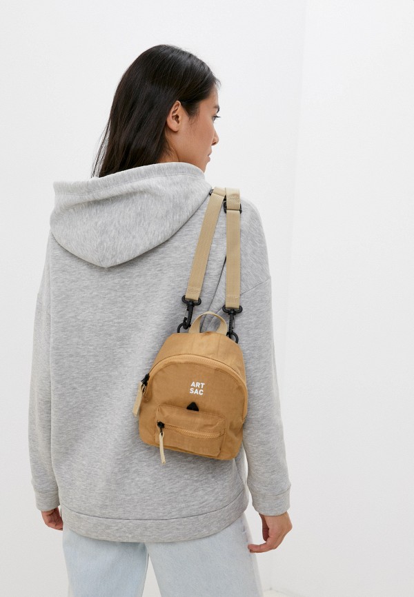 Artsac Рюкзак - фото 4