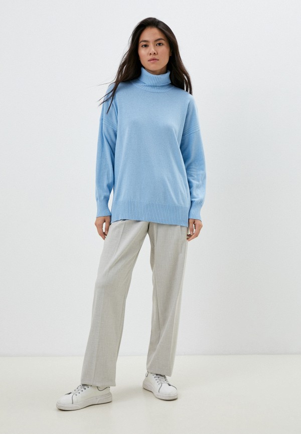 United Colors of Benetton Свитер - фото 2