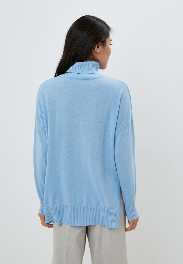 United Colors of Benetton Свитер - фото 3