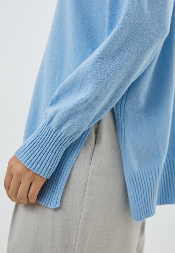 United Colors of Benetton Свитер - фото 4