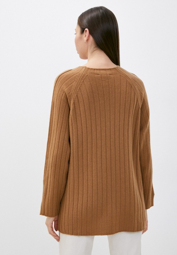 United Colors of Benetton Джемпер - фото 3