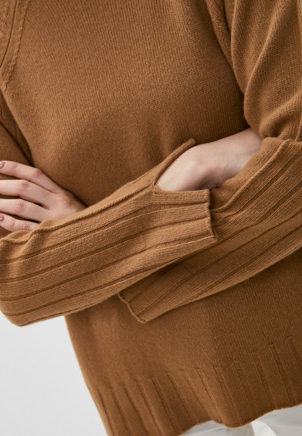 United Colors of Benetton Джемпер - фото 4