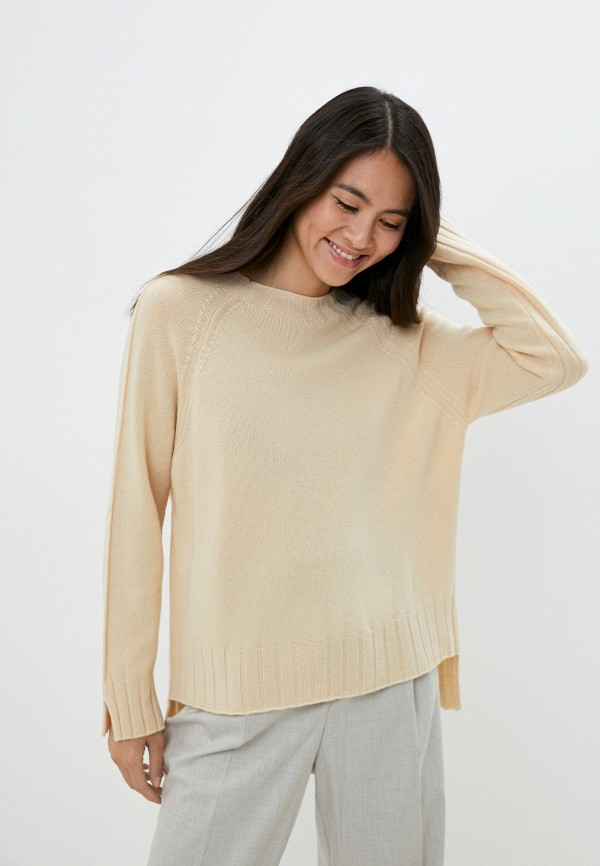 United Colors of Benetton Джемпер - фото 1