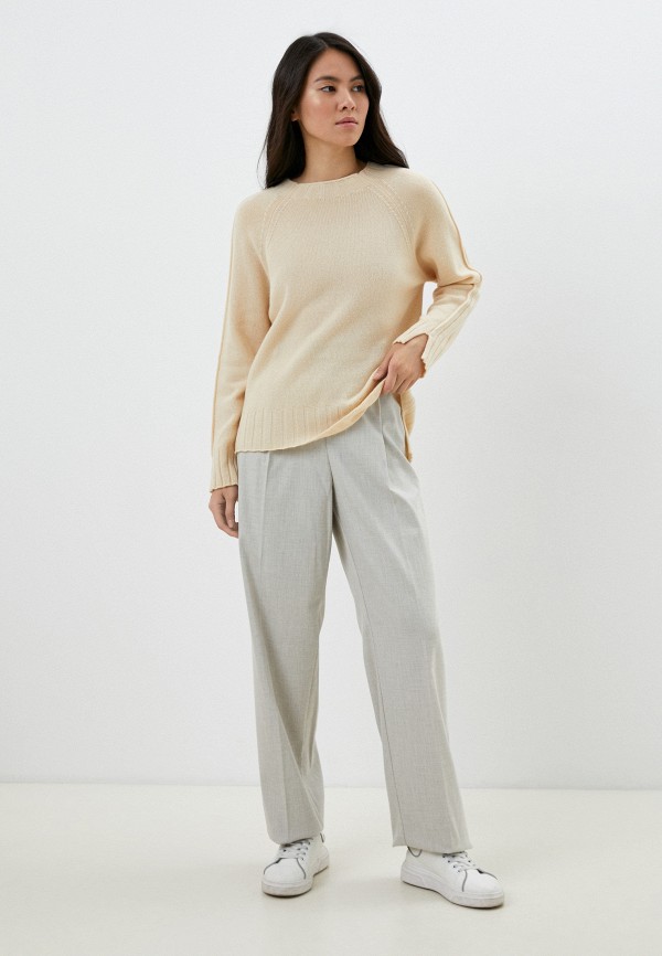 United Colors of Benetton Джемпер - фото 2