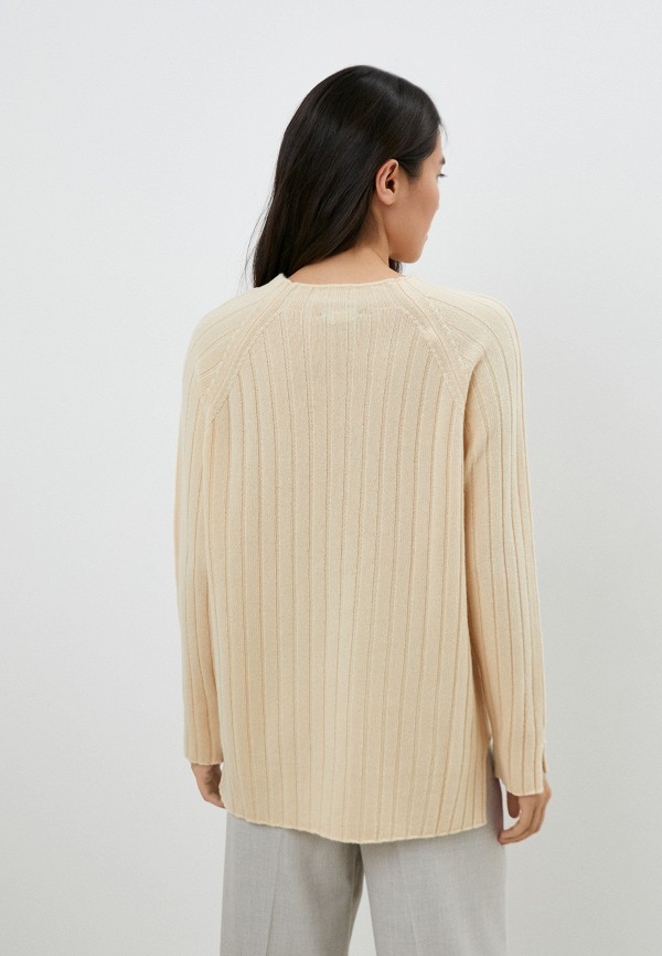 United Colors of Benetton Джемпер - фото 3