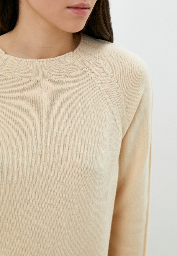 United Colors of Benetton Джемпер - фото 4