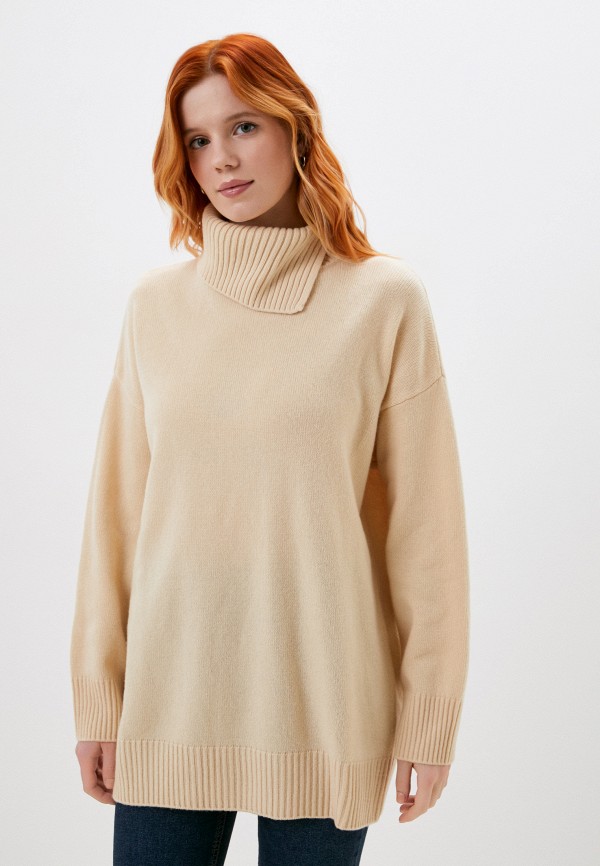 United Colors of Benetton Свитер - фото 1