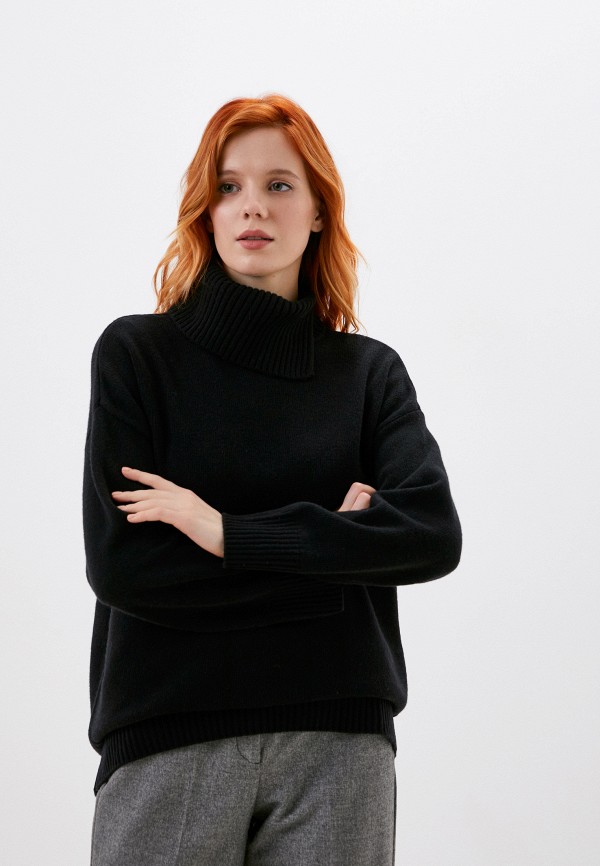 United Colors of Benetton Свитер - фото 1