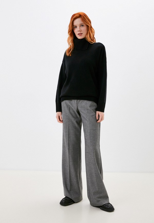 United Colors of Benetton Свитер - фото 2