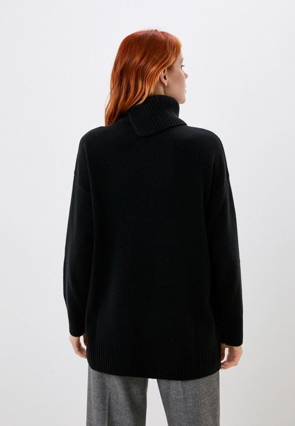 United Colors of Benetton Свитер - фото 3