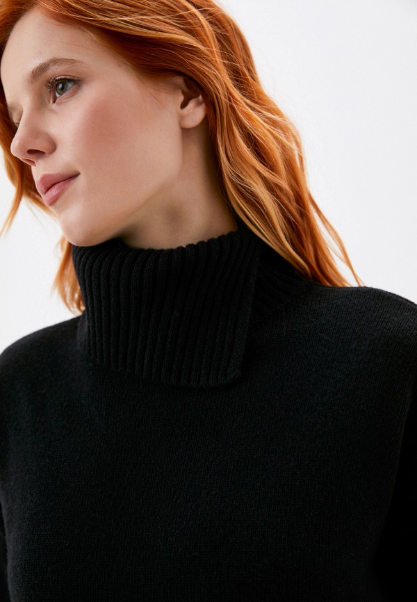 United Colors of Benetton Свитер - фото 4