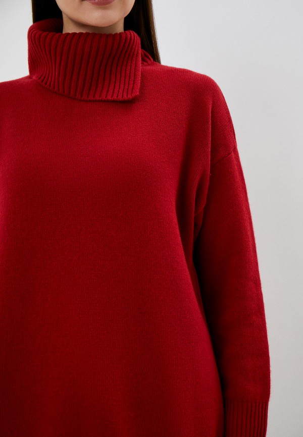 United Colors of Benetton Свитер - фото 4