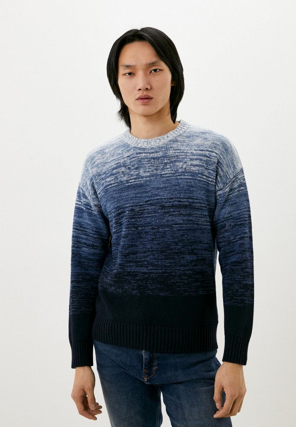 United Colors of Benetton Джемпер - фото 1