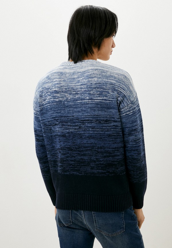 United Colors of Benetton Джемпер - фото 3