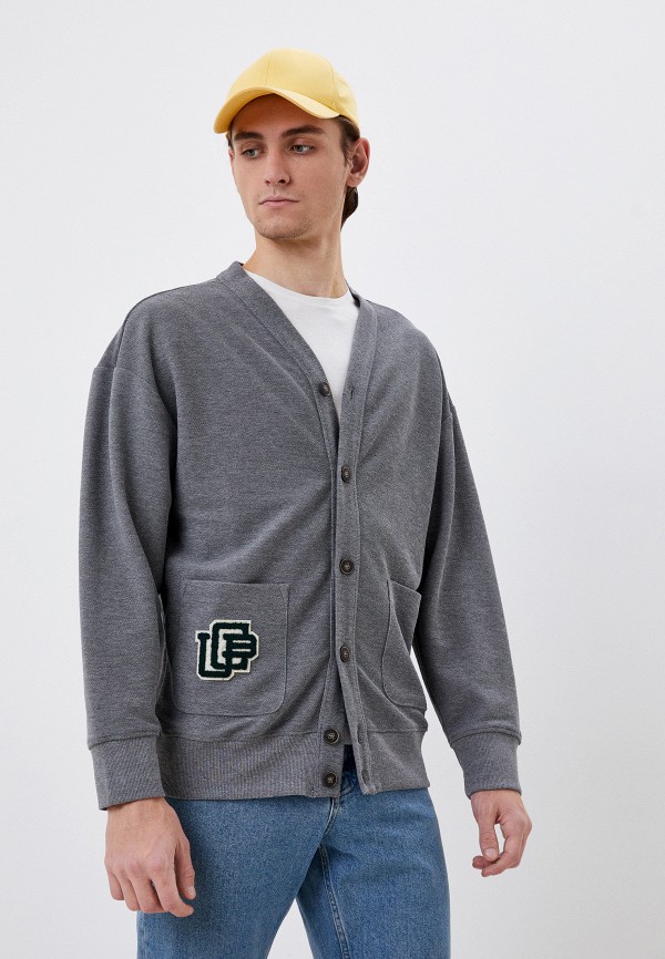 United Colors of Benetton Кардиган - фото 1