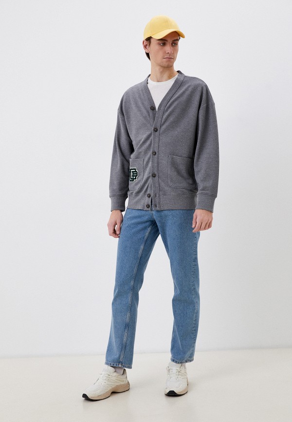 United Colors of Benetton Кардиган - фото 2