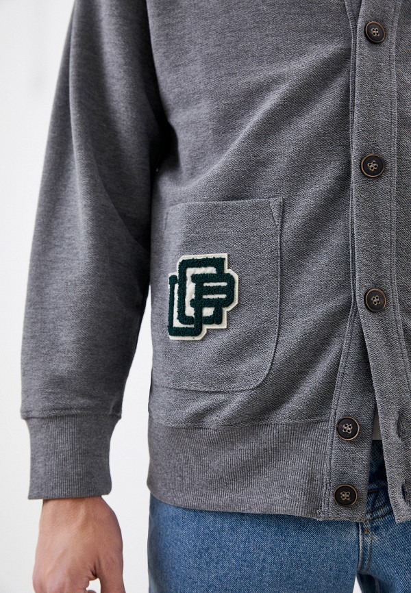 United Colors of Benetton Кардиган - фото 4