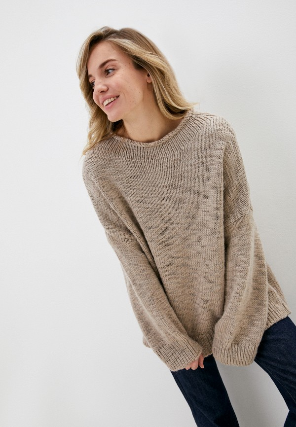 United Colors of Benetton Джемпер - фото 1