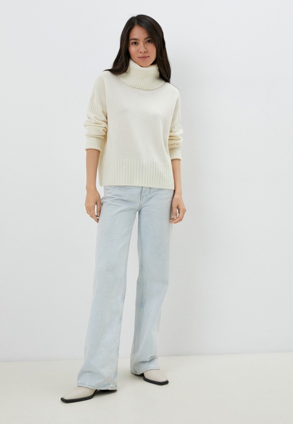 United Colors of Benetton Свитер - фото 2